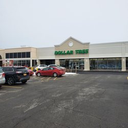 Dollar Tree