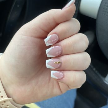 Emma Spa & Nails - Nail Salons Near Me - Camby, Indiana Emma Spa & Nails - Nail Salons Near Me - Camby, Indiana
