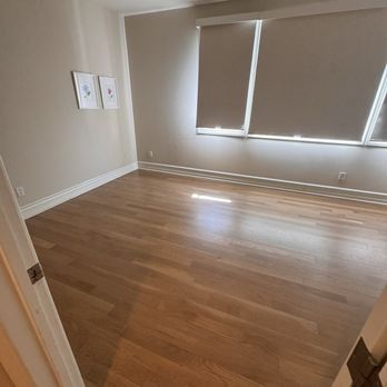 Image Hardwood Flooring - Bedroom - Flooring Near Me Image Hardwood Flooring - Bedroom - Flooring Near Me