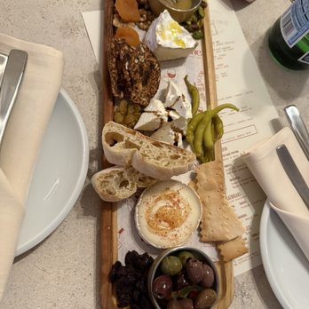 Wineaux Summerlin - Cheese board $38 - Wine Bars Near Me - Las Vegas, Nevada Wineaux Summerlin - Cheese board $38 - Wine Bars Near Me - Las Vegas, Nevada