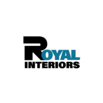 Royal Interiors - Flooring Near Me - Reston, Virginia Royal Interiors - Flooring Near Me - Reston, Virginia