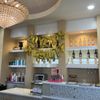 Solace Day Spa gift card