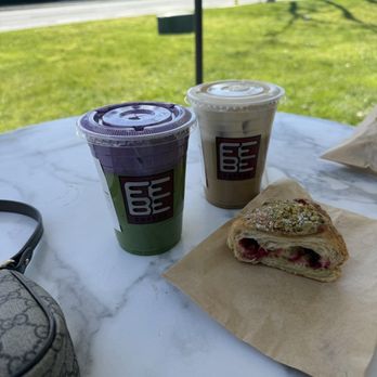 Febe Coffee - Coffee & Tea Near Me - Irvine, California Febe Coffee - Coffee & Tea Near Me - Irvine, California