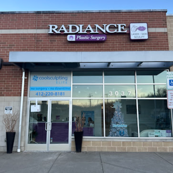 Lori Cherup, MD - Radiance Plastic Surgery - Plastic Surgeons Near Me - Bridgeville, Pennsylvania Lori Cherup, MD - Radiance Plastic Surgery - Plastic Surgeons Near Me - Bridgeville, Pennsylvania