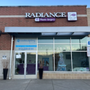 Photo of Lori Cherup, MD - Radiance Plastic Surgery