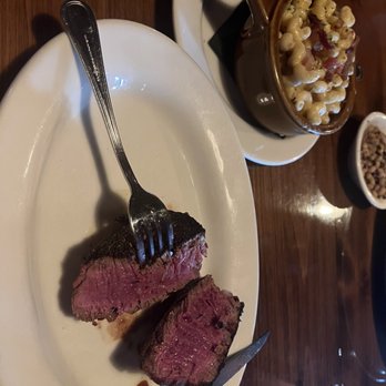 Bare Bones Steakhouse - Steakhouses Near Me - Buford, Georgia Bare Bones Steakhouse - Steakhouses Near Me - Buford, Georgia