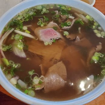 Pho City - Vietnamese Near Me - Sacramento, California Pho City - Vietnamese Near Me - Sacramento, California