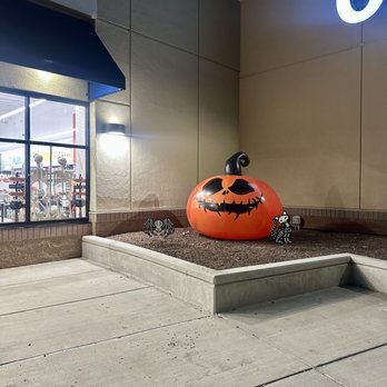 Five Below - How cute! - Discount Store Near Me - Fremont, California