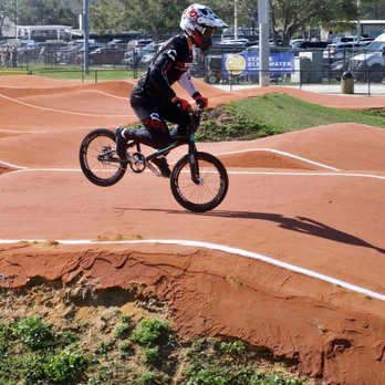 Oldsmar BMX - PRACTICING - Stadiums & Arenas Near Me - Oldsmar, Florida Oldsmar BMX - PRACTICING - Stadiums & Arenas Near Me - Oldsmar, Florida