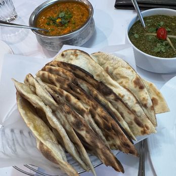 Chaat Bhavan - Sunnyvale - Indian Near Me - Sunnyvale, California