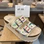 Photo of DSW Designer Shoe Warehouse