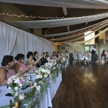 Best Party - Party Equipment Rentals Near Me