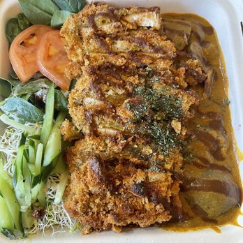 Peace Café - Vegan Near Me - Honolulu, Hawaii Peace Café - Vegan Near Me - Honolulu, Hawaii