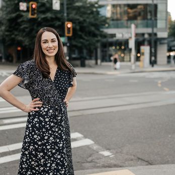 Bridget Singh, DDS - Cosmetic Dentists Near Me - Seattle, Washington Bridget Singh, DDS - Cosmetic Dentists Near Me - Seattle, Washington