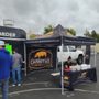 Carnitas Zaragoza Food Truck