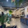 Photo of Chaos Salon
