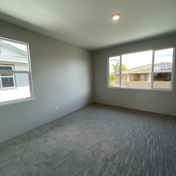 Allied Floor Corporation - Flooring Near Me - Honolulu, Hawaii