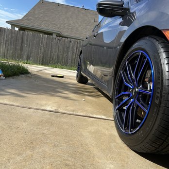 Malcriados Detailing - Auto Detailing Near Me Malcriados Detailing - Auto Detailing Near Me