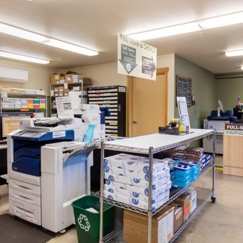 Printonyx - Paper, computers & copiers ready for you to use. - Printing Services Near Me - Friday Harbor, Washington Printonyx - Paper, computers & copiers ready for you to use. - Printing Services Near Me - Friday Harbor, Washington