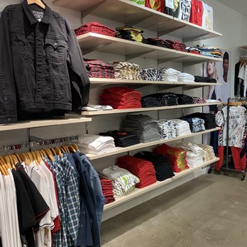 True Religion - Men's Clothing Near Me - Hanover, Maryland True Religion - Men's Clothing Near Me - Hanover, Maryland
