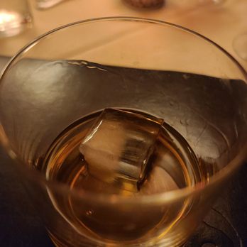 The Republic - 1792 whiskey - Steakhouses Near Me - College Station, Texas The Republic - 1792 whiskey - Steakhouses Near Me - College Station, Texas