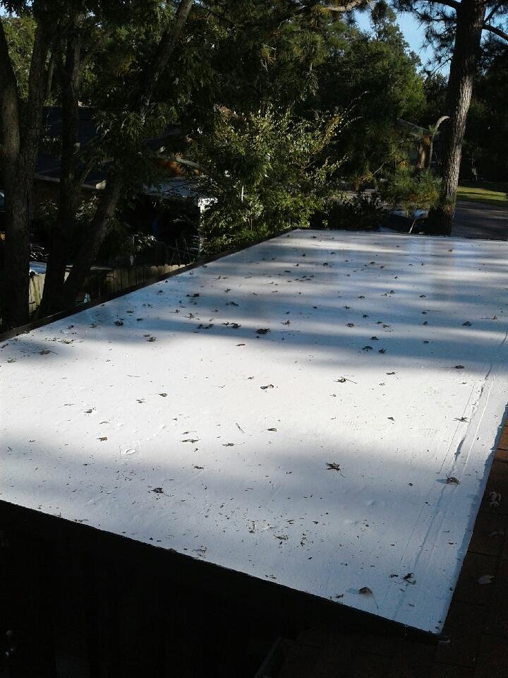 Slide of Summit Green Solutions