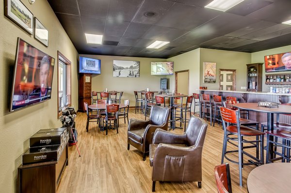 LEGENDS GOLF COURSE Updated August 2025 4551 Nicklaus Dr Champaign