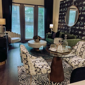 Canal 1535 - Apartments Near Me - New Orleans, Louisiana Canal 1535 - Apartments Near Me - New Orleans, Louisiana