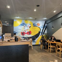 Inside Inside