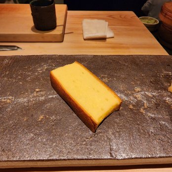 Mujo - Japanese Near Me - Atlanta, Georgia Mujo - Japanese Near Me - Atlanta, Georgia