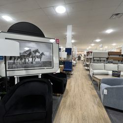 HomeGoods