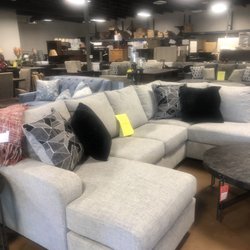 Furniture & Beyond