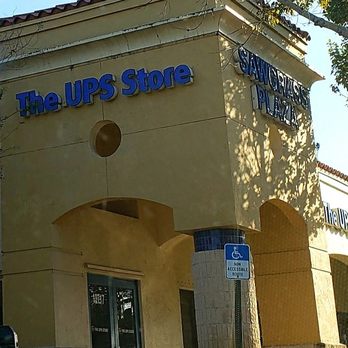 The UPS Store - Printing Services Near Me - Sunrise, Florida The UPS Store - Printing Services Near Me - Sunrise, Florida