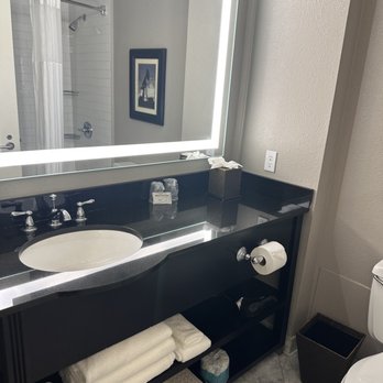 Hyatt Regency - Hotels Near Me - Tulsa, Oklahoma Hyatt Regency - Hotels Near Me - Tulsa, Oklahoma