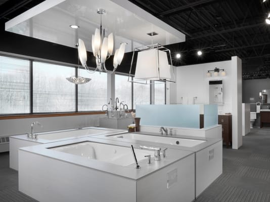 Ferguson Bath Kitchen Lighting Gallery 31 Photos 42 Reviews Kitchen Bath 824 Nw 18th Ave Portland Or Phone Number Yelp