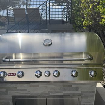 Grill Guru - Grill Services Near Me - Newbury Park, California Grill Guru - Grill Services Near Me - Newbury Park, California