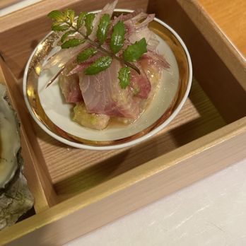 Matoi - Sushi Bars Near Me - San Diego, California Matoi - Sushi Bars Near Me - San Diego, California