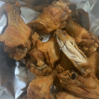 Da Vinci's Pizza - Dry wings with no sauce - Pizza Near Me - Charlotte, North Carolina Da Vinci's Pizza - Dry wings with no sauce - Pizza Near Me - Charlotte, North Carolina