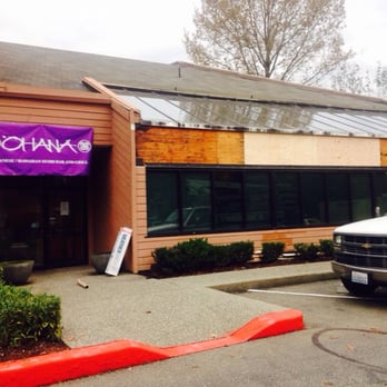 Ohana Belltown - Coming to Issaquah I'm Gilman Boulevard. Picture taken November 4, 2014. - Japanese Near Me - Seattle, Washington Ohana Belltown - Coming to Issaquah I'm Gilman Boulevard. Picture taken November 4, 2014. - Japanese Near Me - Seattle, Washington