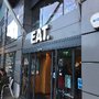 Photo of Eat