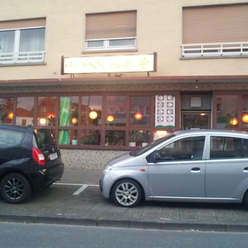 Wok Man - WOK MAN - Pan Asian Near Me - Darmstadt, HE