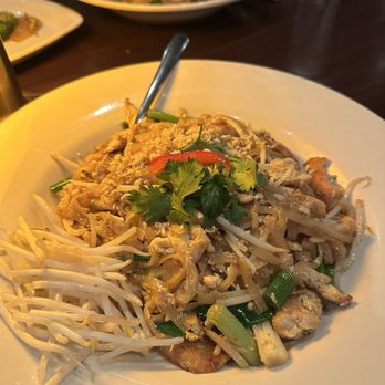 Thai Juan On - Some of the best pad Thai I've ever had - Thai Near Me - San Juan Capistrano, California Thai Juan On - Some of the best pad Thai I've ever had - Thai Near Me - San Juan Capistrano, California
