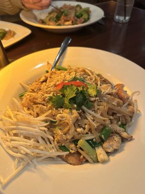 Thai Juan On by null