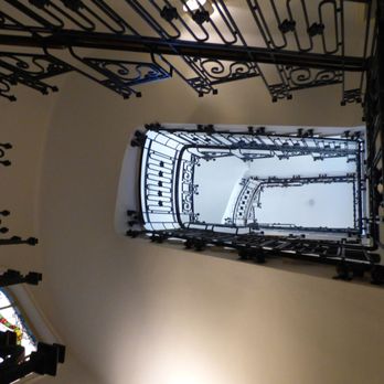 Hotel Sardinero - Hotels Near Me - Madrid, M