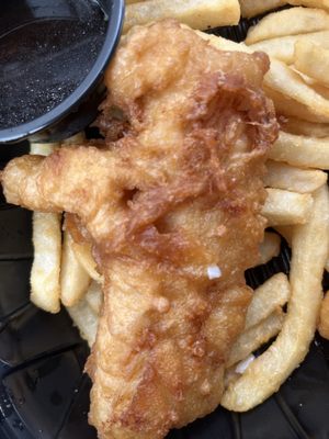 Ripples Of The Lakes Restaurant And Bar by null