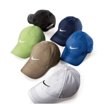 Fully Promoted - Customized Merchandise Near Me - Cary, North Carolina