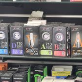 cigarette delivery indianapolis TOP 10 BEST Cigarette Delivery in Indianapolis, IN - Updated 2026