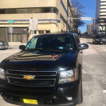Aaron Limousine Services - Limos Near Me Aaron Limousine Services - Limos Near Me