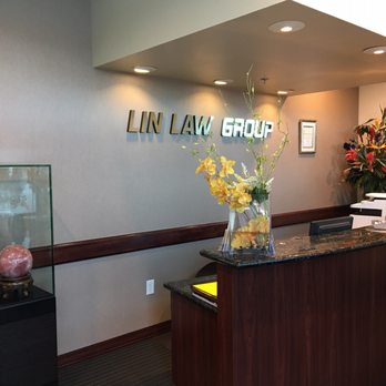 Lin Law Group - Personal Injury Law Near Me - Las Vegas, Nevada Lin Law Group - Personal Injury Law Near Me - Las Vegas, Nevada