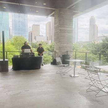 All-Star Elite Experience: Soccer Fest Preview - Yelp Events Near Me - Houston, Texas All-Star Elite Experience: Soccer Fest Preview - Yelp Events Near Me - Houston, Texas